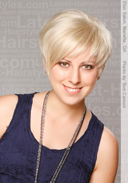 kapsels-kort-haar-vrouwen-40-81_2 Kapsels kort haar vrouwen 40