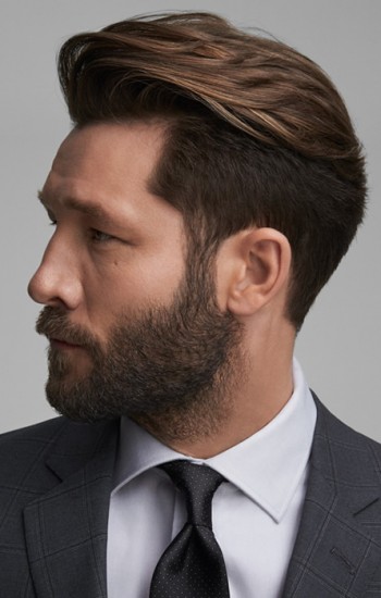 kapsels-krullend-haar-mannen-30_6 Kapsels krullend haar mannen