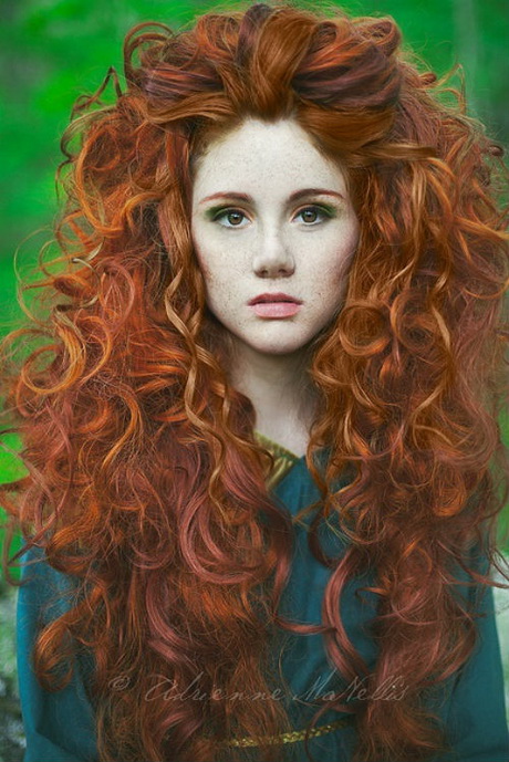 lang-gekruld-haar-48_15 Lang gekruld haar