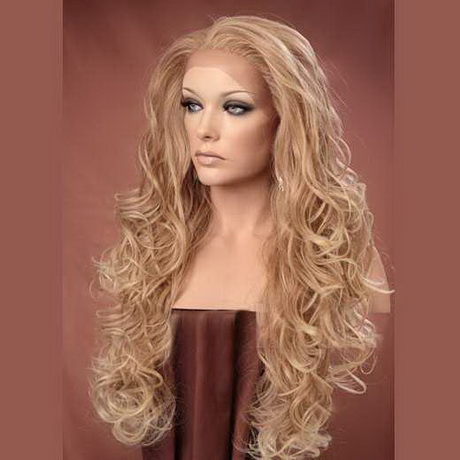 lang-gekruld-haar-48_17 Lang gekruld haar