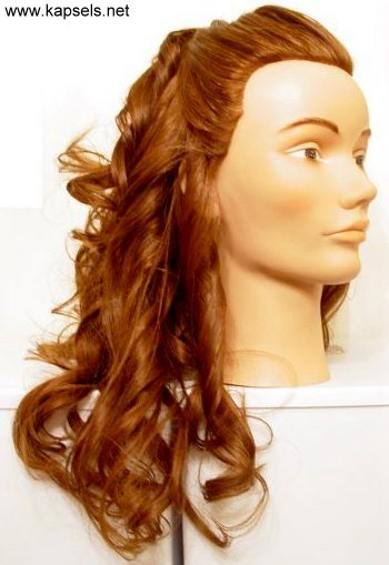 lang-gekruld-haar-48_6 Lang gekruld haar