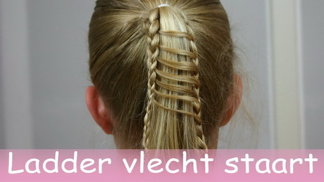 staart-vlecht-36_18 Staart vlecht