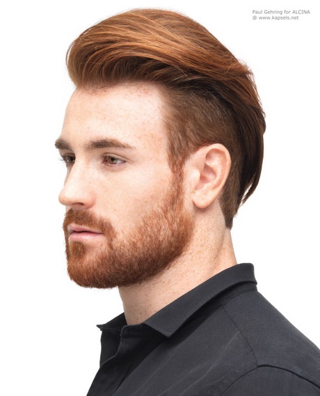 haarstijl-mannen-dun-haar-61_12 Haarstijl mannen dun haar