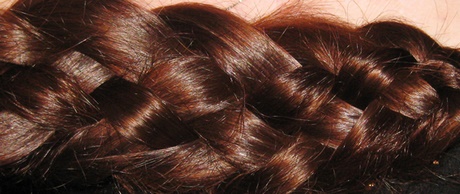 iets-leuks-voor-in-je-haar-87_15 Iets leuks voor in je haar