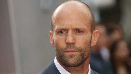 kapsels-voor-dun-haar-mannen-65_13 Kapsels voor dun haar mannen