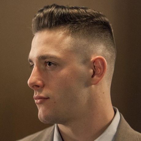 mannen-kapsels-voor-dun-haar-92_18 Mannen kapsels voor dun haar