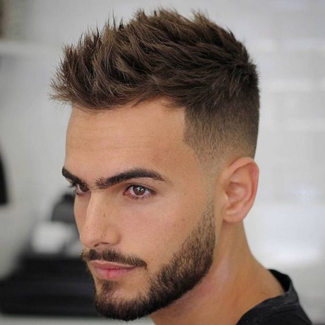 mannen-kapsels-voor-dun-haar-92_19 Mannen kapsels voor dun haar