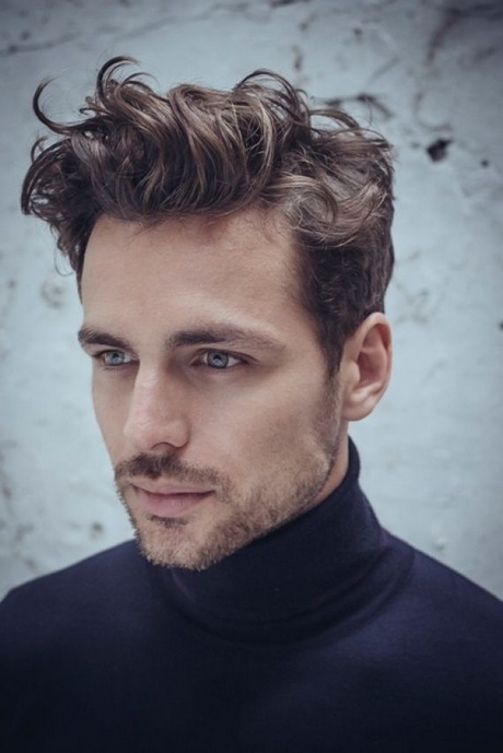 mannen-kapsels-voor-dun-haar-92_4 Mannen kapsels voor dun haar