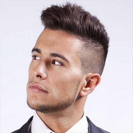 mannen-kapsels-voor-dun-haar-92_8 Mannen kapsels voor dun haar