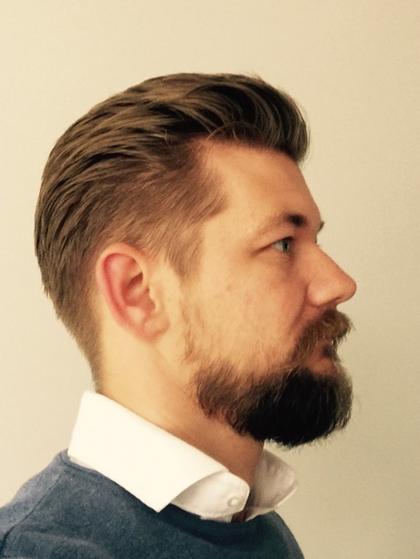 mannen-kapsels-voor-dun-haar-92_9 Mannen kapsels voor dun haar