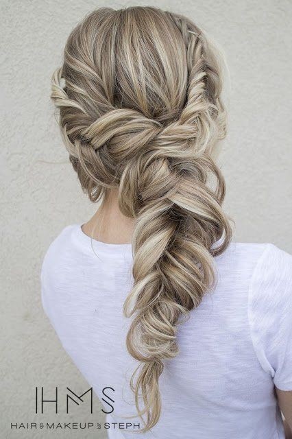 pinterest-kapsels-lang-haar-67_7 Pinterest kapsels lang haar