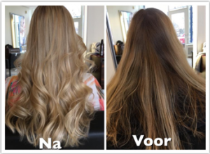 balayage-stijl-haar-57_5 Balayage stijl haar