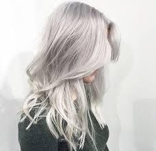 blond-met-grijs-haar-97_3 Blond met grijs haar