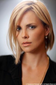 charlize-theron-kort-kapsel-61 Charlize theron kort kapsel