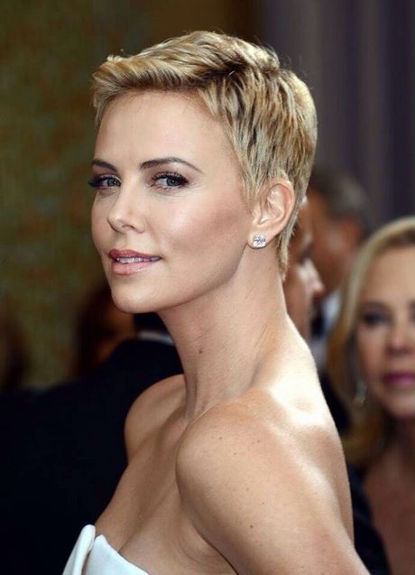 charlize-theron-kort-kapsel-61_11 Charlize theron kort kapsel