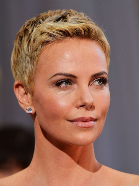 charlize-theron-kort-kapsel-61_13 Charlize theron kort kapsel