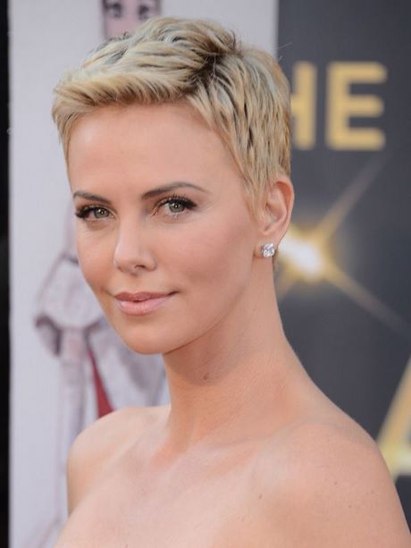 charlize-theron-kort-kapsel-61_16 Charlize theron kort kapsel