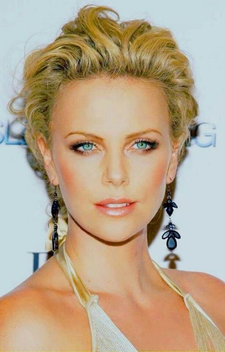 charlize-theron-kort-kapsel-61_9 Charlize theron kort kapsel