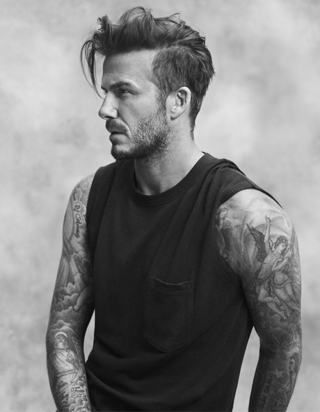 david-beckham-haar-33_5 David beckham haar