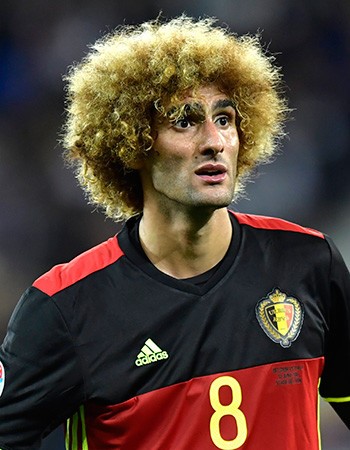 fellaini-nieuw-kapsel-75_11 Fellaini nieuw kapsel