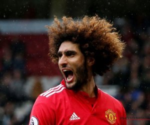 fellaini-nieuw-kapsel-75_12 Fellaini nieuw kapsel