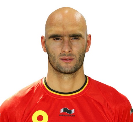 fellaini-nieuw-kapsel-75_16 Fellaini nieuw kapsel