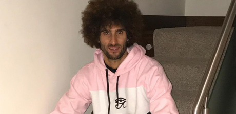 fellaini-nieuw-kapsel-75_2 Fellaini nieuw kapsel