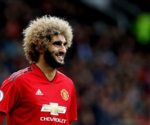 fellaini-nieuw-kapsel-75_3 Fellaini nieuw kapsel