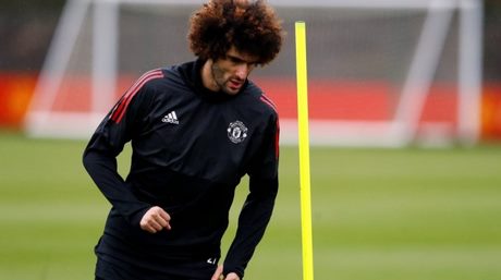 fellaini-nieuw-kapsel-75_7 Fellaini nieuw kapsel