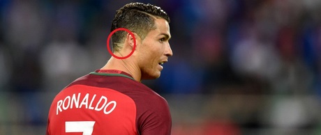 kapsel-cristiano-ronaldo-95_9 Kapsel cristiano ronaldo