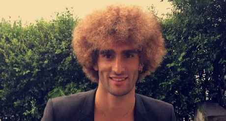 kapsel-fellaini-68 Kapsel fellaini