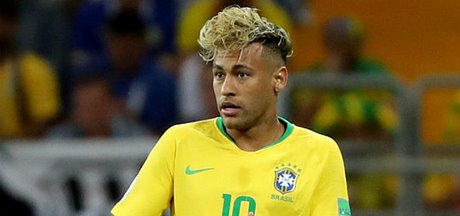 kapsel-neymar-2018-02_18 Kapsel neymar 2018