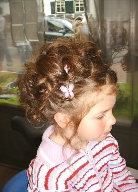 kinder-bruidskapsels-20 Kinder bruidskapsels
