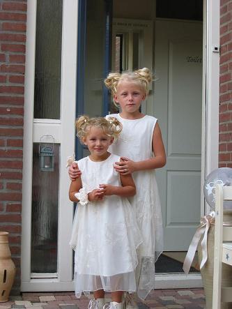 kinder-bruidskapsels-20_12 Kinder bruidskapsels