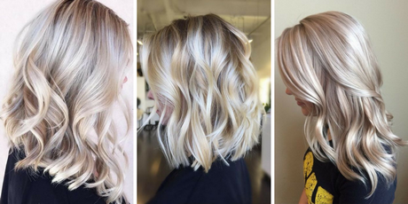 kleur-haar-zomer-2018-82 Kleur haar zomer 2018