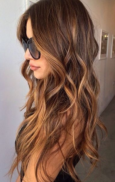 kleur-haar-zomer-2018-82_15 Kleur haar zomer 2018