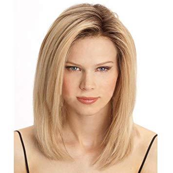 lange-blonde-bob-85_14 Lange blonde bob