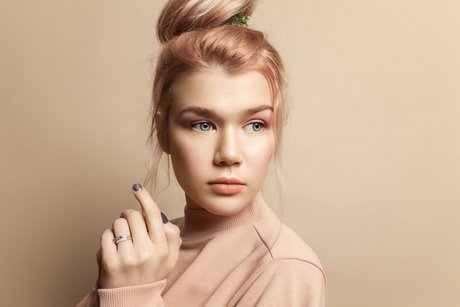 pastel-grijs-haar-11_12 Pastel grijs haar