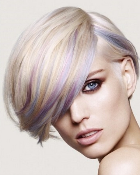 pastel-grijs-haar-11_18 Pastel grijs haar