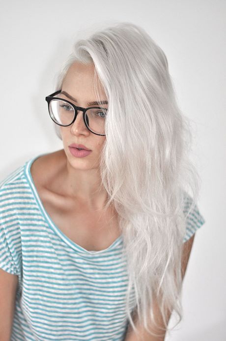 pastel-grijs-haar-11_9 Pastel grijs haar