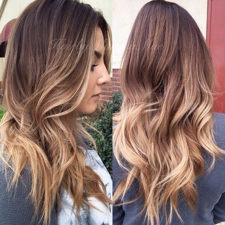 balayage-wat-is-dat-43_14 Balayage wat is dat