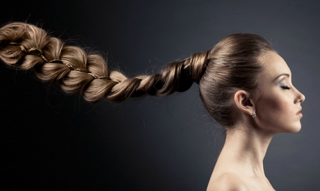 beste-kapsels-voor-dik-haar-48 Beste kapsels voor dik haar