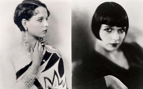 kapsels-jaren-30-vrouwen-49_3 Kapsels jaren 30 vrouwen