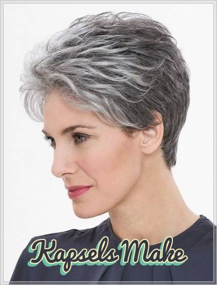 kapsels-natuurlijk-grijs-haar-65_7 Kapsels natuurlijk grijs haar