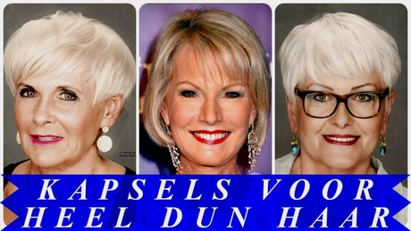 kapsels-oudere-dames-dun-haar-05_13 Kapsels oudere dames dun haar