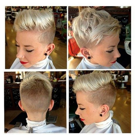 kapsels-undercut-dames-51 Kapsels undercut dames