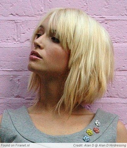 lang-blond-haar-met-pony-00_10 Lang blond haar met pony