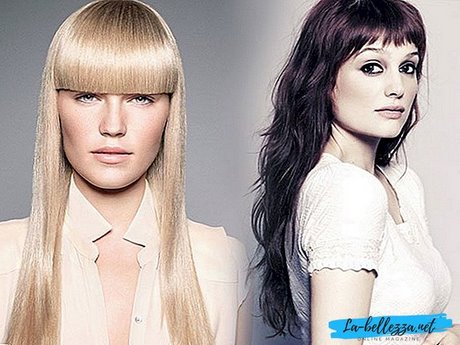 lang-blond-haar-met-pony-00_13 Lang blond haar met pony