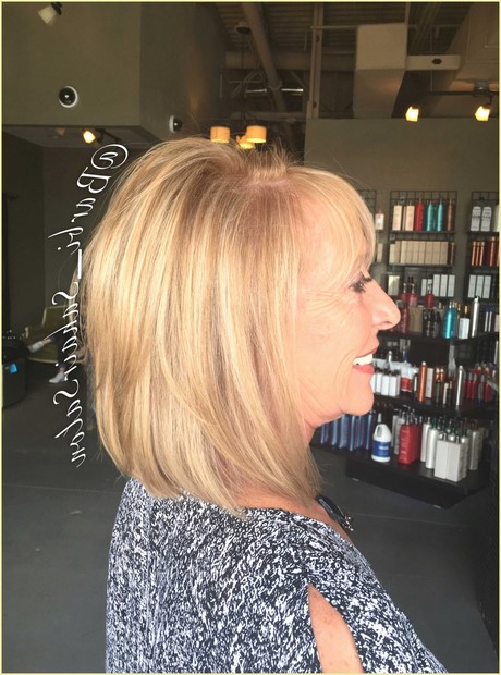lang-blond-haar-met-pony-00_16 Lang blond haar met pony