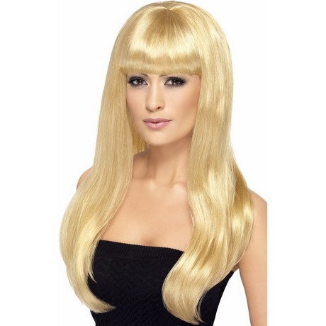 lang-blond-haar-met-pony-00_18 Lang blond haar met pony